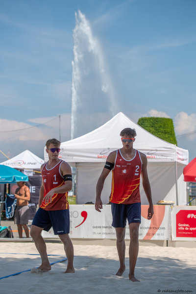 RED_0161.jpg