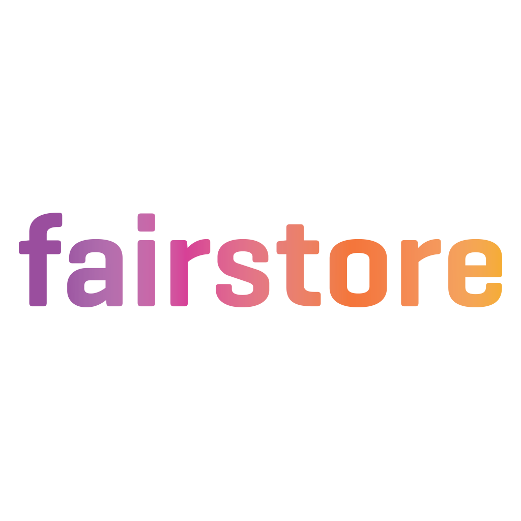fairstore