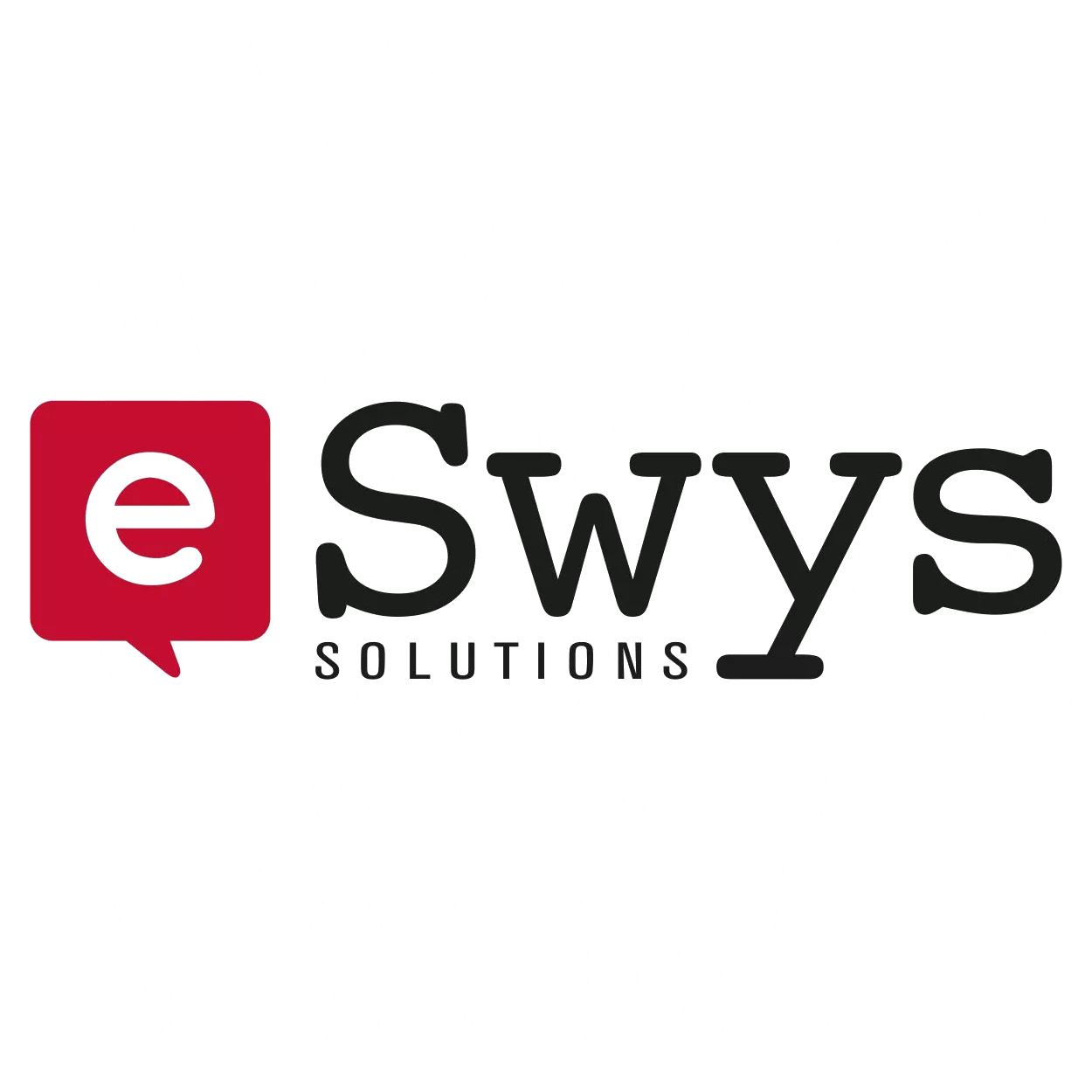 eSwys Solutions