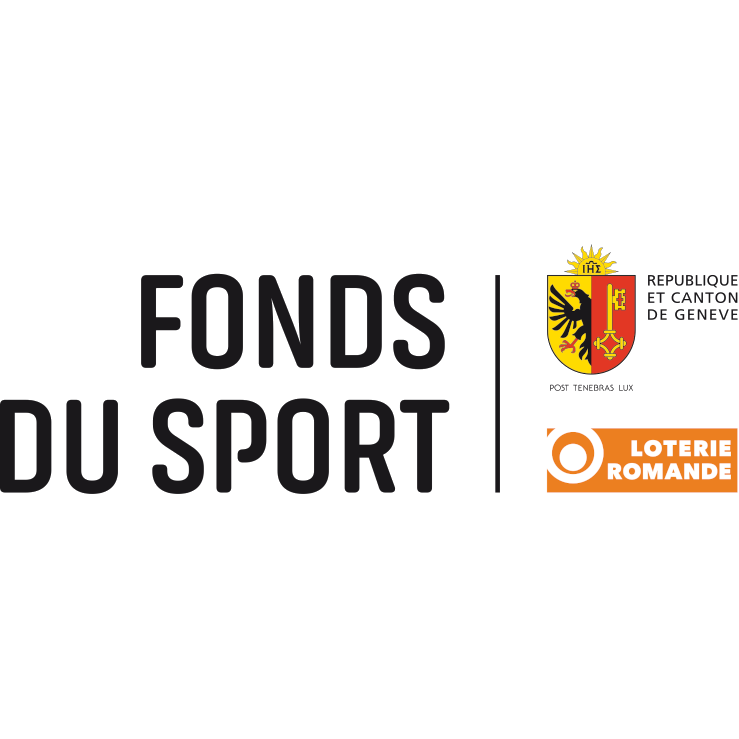 Fonds du Sport