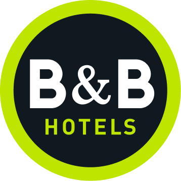 B&B Hôtels