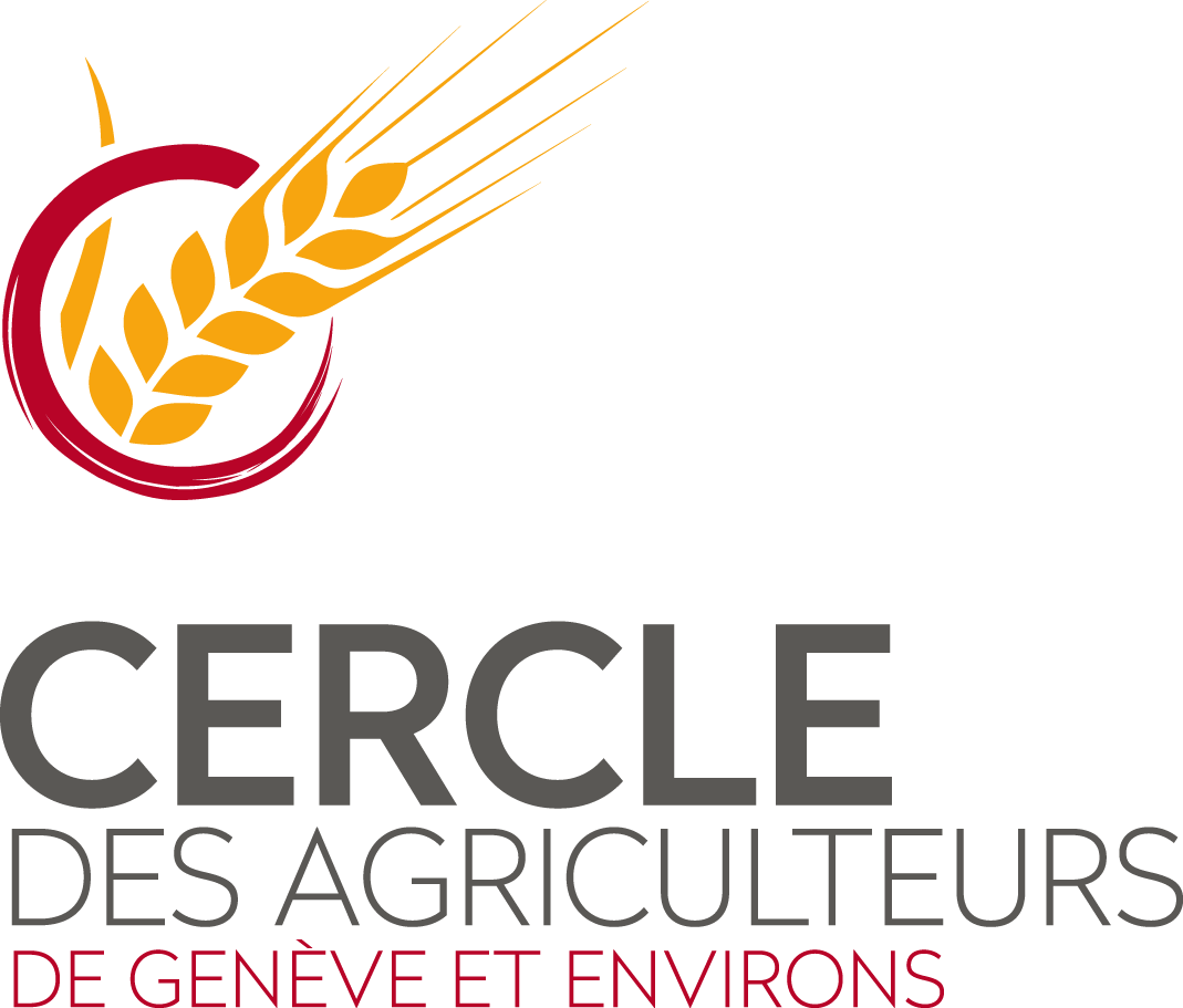 Le Cercle des Agriculteurs de Genève