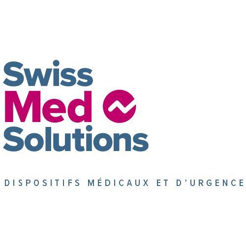 Swiss Med Solutions